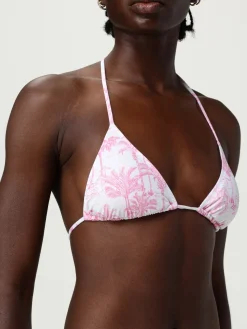 Costume da bagno bikini Mc2 Saint Barth