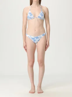 Costume da bagno bikini Mc2 Saint Barth