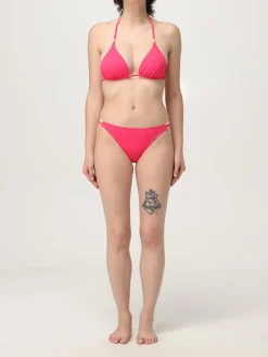 Costume da bagno bikini Sundek