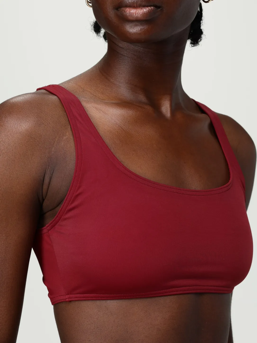 Costume da bagno bikini top Kampos