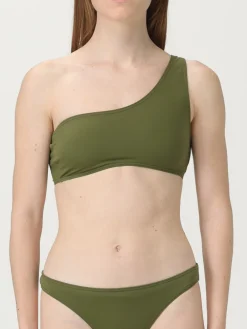 Costume da bagno bikini top Kampos