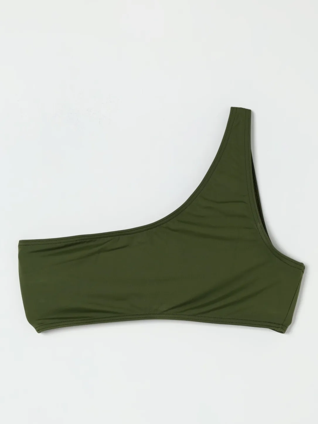 Costume da bagno bikini top Kampos