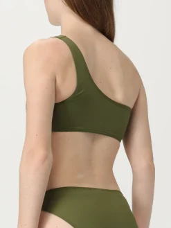 Costume da bagno bikini top Kampos