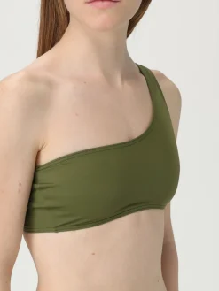 Costume da bagno bikini top Kampos