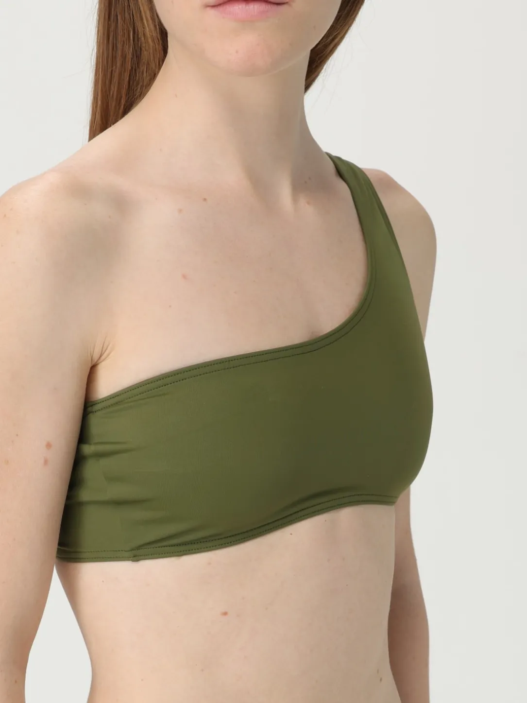 Costume da bagno bikini top Kampos