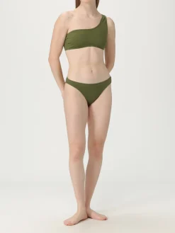 Costume da bagno bikini top Kampos