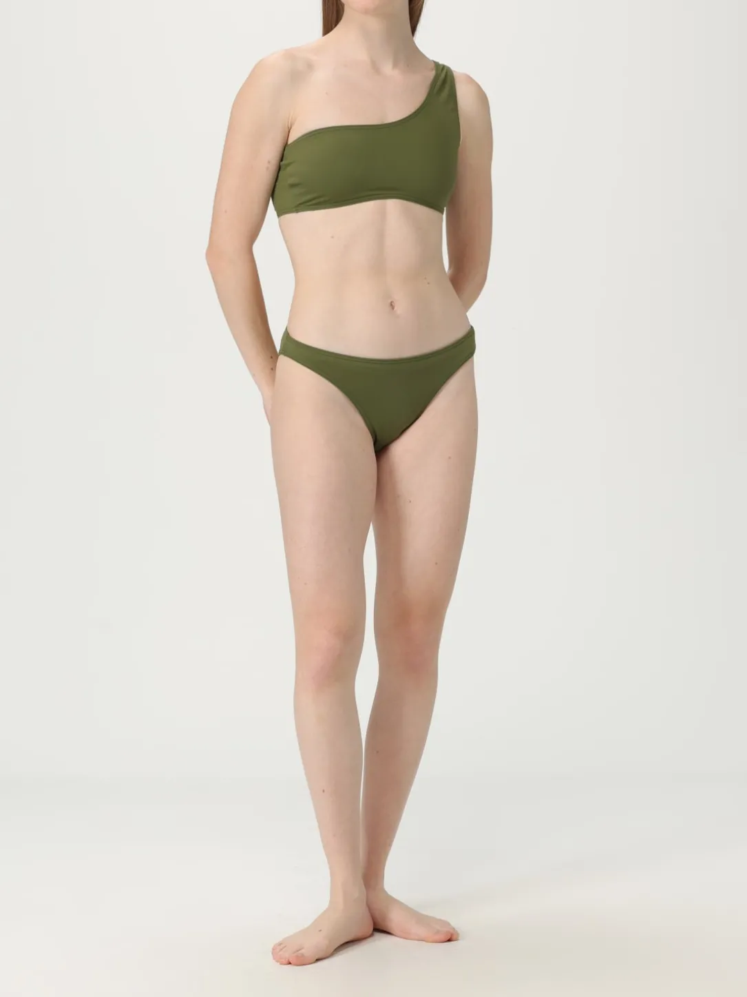 Costume da bagno bikini top Kampos