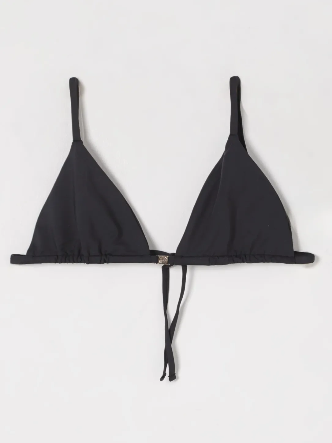 Costume da bagno bikini top Anine Bing