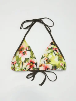 Costume da bagno bikini top Liu Jo