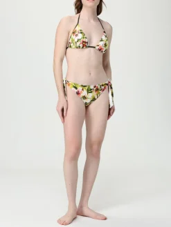 Costume da bagno bikini top Liu Jo