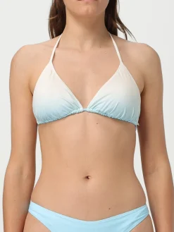 Costume da bagno bikini top Mc2 Saint Barth