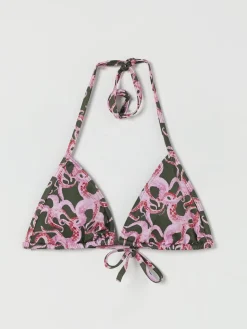 Costume da bagno bikini top Kampos