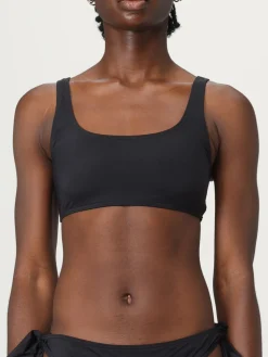 Costume da bagno bikini top Kampos