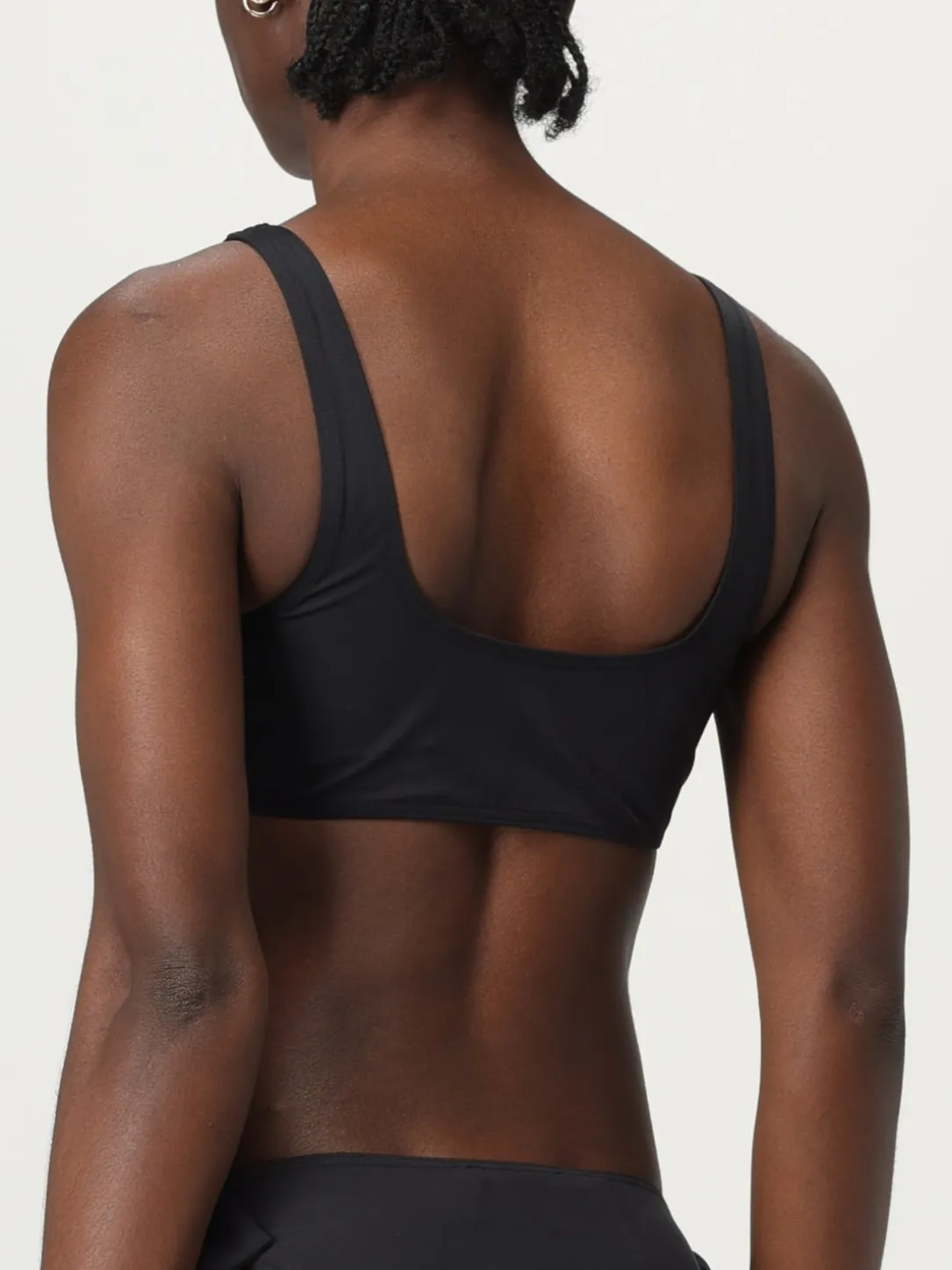 Costume da bagno bikini top Kampos