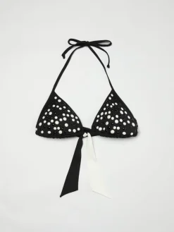 Costume da bagno bikini top Liu Jo