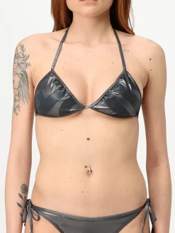 Costume da bagno bikini top Diesel