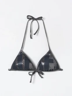 Costume da bagno bikini top Diesel