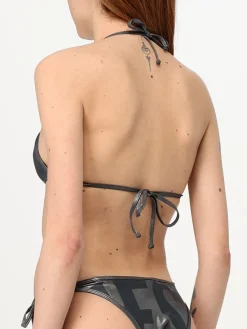Costume da bagno bikini top Diesel