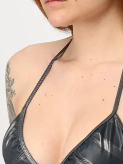 Costume da bagno bikini top Diesel