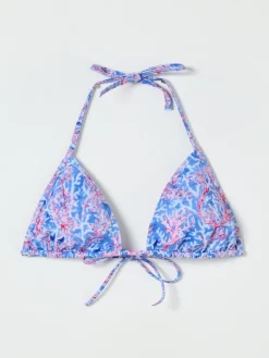 Costume da bagno bikini top Kampos