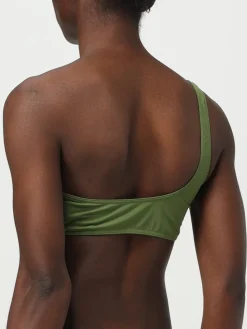 Costume da bagno bikini top Mc2 Saint Barth