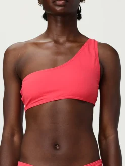 Costume da bagno bikini top Kampos