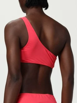 Costume da bagno bikini top Kampos