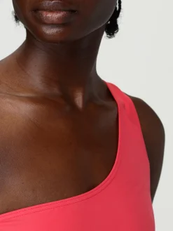 Costume da bagno bikini top Kampos