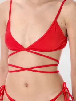 Costume da bagno bikini The Attico