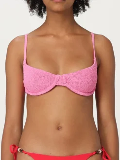 Costume da bagno bikini top Bond-eye