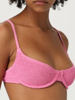 Costume da bagno bikini top Bond-eye