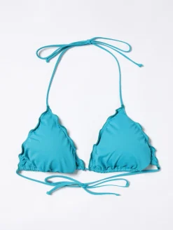 Costume da bagno bikini top Mc2 Saint Barth
