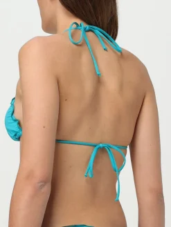 Costume da bagno bikini top Mc2 Saint Barth