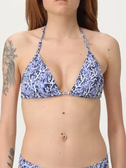Costume da bagno bikini top Kampos