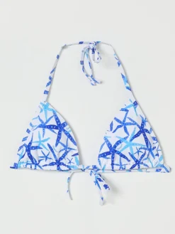 Costume da bagno bikini top Kampos