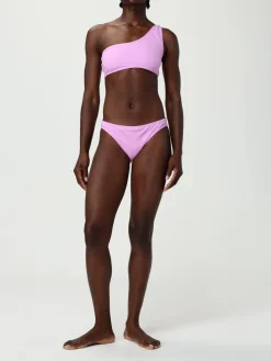 Costume da bagno bikini top Kampos