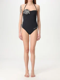 Costume da bagno Emporio Armani Swimwear