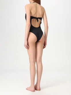 Costume da bagno Emporio Armani Swimwear