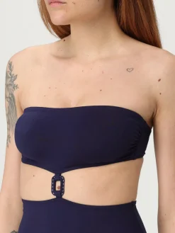 Costume da bagno intero Eres