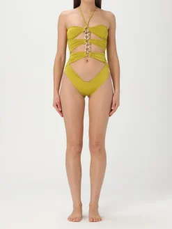 Costume da bagno intero Elisabetta Franchi