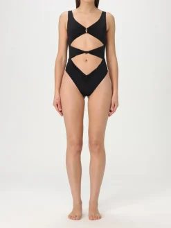 Costume da bagno intero Elisabetta Franchi