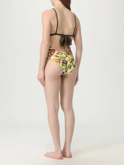 Costume da bagno intero floreale Liu Jo