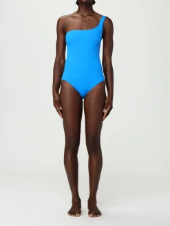 Costume da bagno intero Kampos