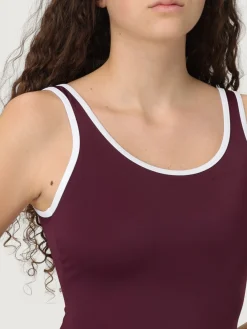 Costume da bagno intero Kampos