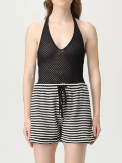 Costume da bagno intero Laneus