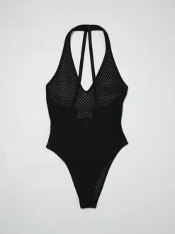 Costume da bagno intero Laneus