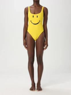 Costume da bagno intero Moschino Couture