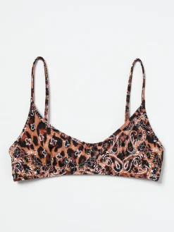 Costume donna Mc2 Saint Barth