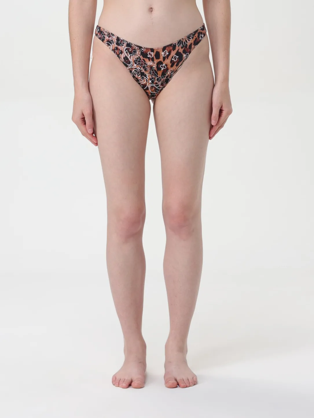 Costume donna Mc2 Saint Barth