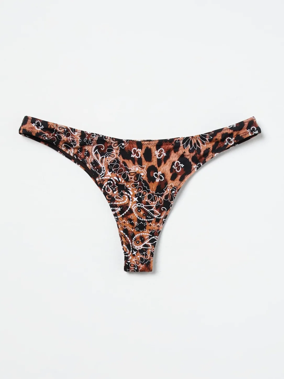 Costume donna Mc2 Saint Barth